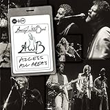 ��Access All Areas�⃉�C��1980