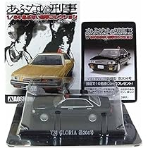 51aAp4ggkWL._AC_UL210_SR210,