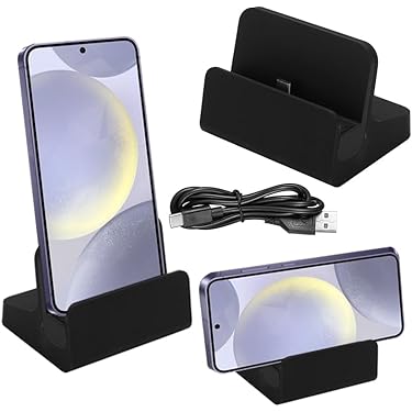 Amazon.co.jp 最新リリース: 携帯電話・スマートフォン用