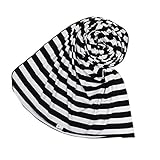 コッパーパール SWADDLE BLANKET SET OF 2 おくるみ ブランケット スワドル 2枚セット メンズ (並行輸入品)