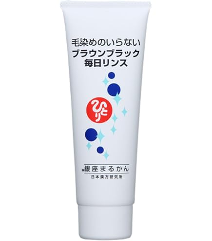 Amazon.co.jp: 銀座まるかん むき玉子つるりんNo.5ピーリングジェル