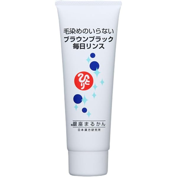 Amazon | 銀座まるかん 顔パワー洗顔パウダー 70g 洗顔 酵素洗顔