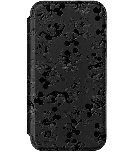 Amazon.co.jp: Premium Style iPhone14Pro 用 MagSafe充電器対応