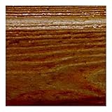 ニッペ WOOD LOVE 油性ウレタンニス ウオルナット 125ML