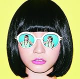 �I�[�����ƃs�[�X(��������B)