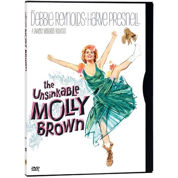 ジプシー DVD Amazon.co.jp: Gypsy: The Musical [Region 2] : DVD