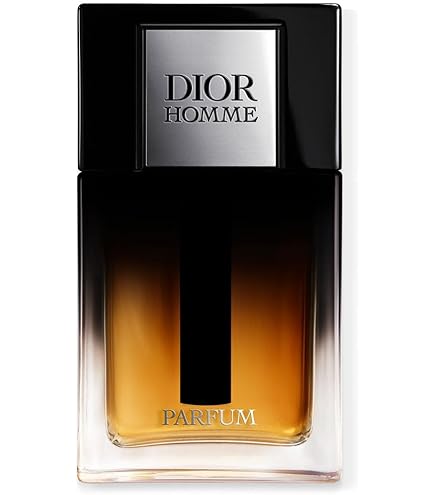 Amazon | クリスチャン ディオール ディオール オム 100ml EDT SP