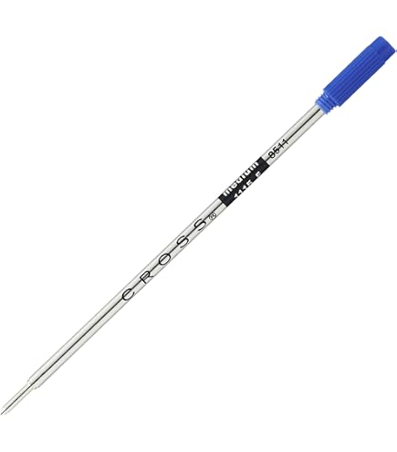 Amazon | 三菱鉛筆 油性ボールペン 替え芯 黒 SK-8 3本セット