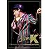 K「film K vol.4 Premium Live 2013 at billboard Live TOKYO 20131203(通常盤)」