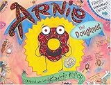 Arnie the Doughnut