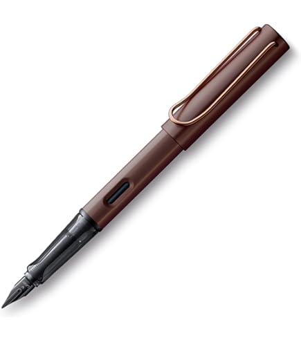 新品 LAMY ラミー イデオス 万年筆 パラジューム 細字 F l70_1.jpg