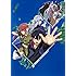ビッグオーダー Vol.5(DVD)