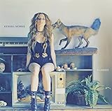 BANSHEE [輸入アナログ盤・2LP] (WPR016LP)