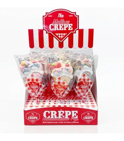 Amazon.co.jp: FREEZE DRY CANDY フリーズ・ドライ・キャンディ