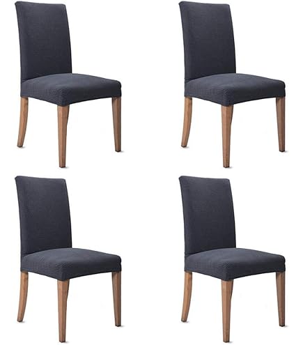 IKEA 椅子カバー 8個セット HENRIKSDAL 61UYx4xnfaL._UF894,1000_QL80_.jpg