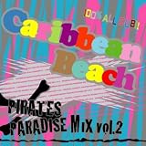 PIRATES PARADISE vol.2