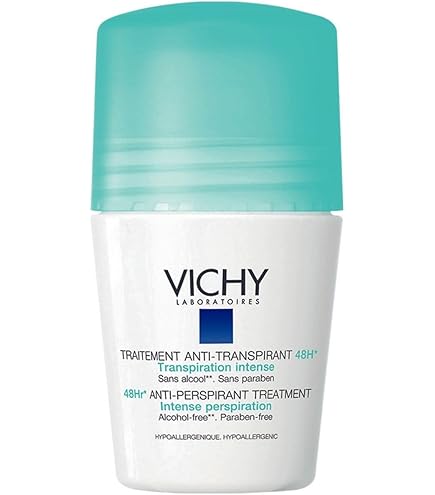 Amazon.co.jp: Nu Skin Sción Brightening Roll-on Deodorant Anti
