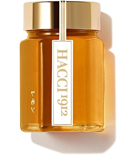 Amazon | HACCI(ハッチ) 国産栃みつ はちみつ 95g | HACCI | はちみつ 通販