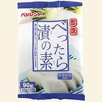 Amazon.co.jp: 醸源 たくあん漬用 110g : 食品・飲料・お酒