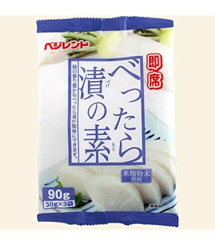 Amazon.co.jp: 醸源 たくあん漬用 110g : 食品・飲料・お酒