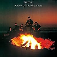 Amazon.co.jp: Live at the Academy of..: ミュージック