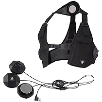 ペルチェベスト ほぼ新品 Amazon | ジーベック ペルチェ冷却 ベストセット 33016