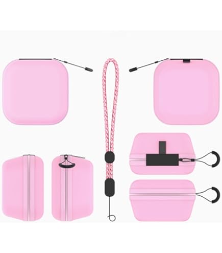 Amazon | For タカラトミー(TAKARA TOMY) ぷにるんず ぷにすたる 用