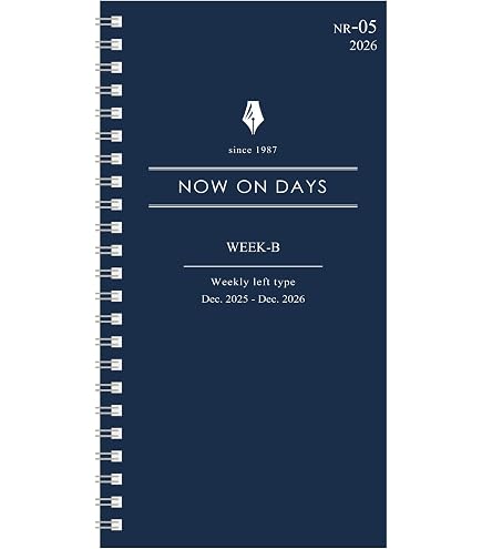 Amazon.co.jp: マヤ暦 ミラクルダイアリー Maya Miracle Diary No.23