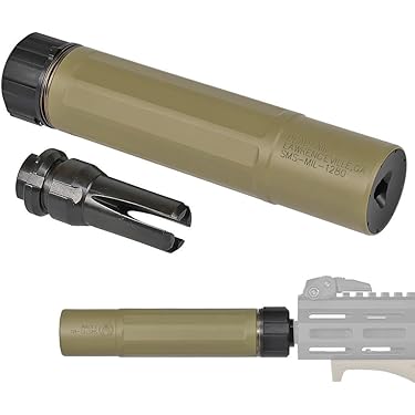 Amazon.co.jp 売れ筋ランキング: undefined の中で最も人気のある商品です