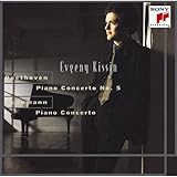 �x�[�g�[���F��:�s�A�m���t�ȑ�5�ԁu�c��v/�V���[�}��:�s�A�m���t�� ��