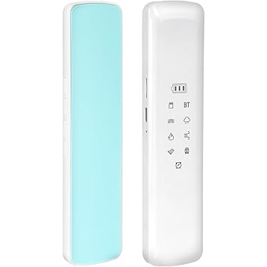 (メリーのヤイバ)東芝 ホームシアタースピーカー Amazon.co.jp 最新リリース: ホームシアタースピーカー の新着