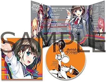 Amazon ラグナストライクエンジェルズ C91セット アニメ 萌えグッズ 通販