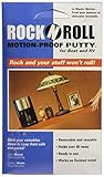 Ready America mrv88112 Rock N ' Roll Putty