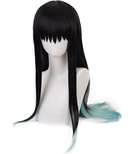 Amazon.co.jp: [RAZOE] ザ・ヴィランズ・ハロウィーン“Into the Frenzy