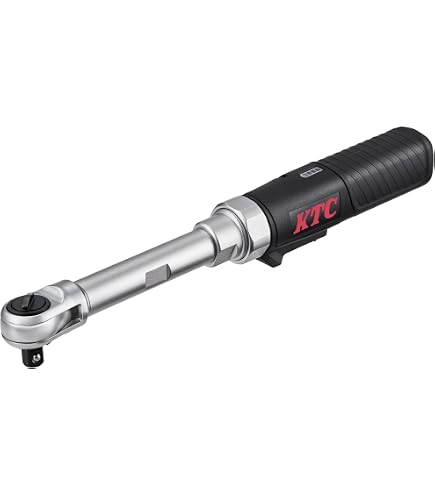 【新着商品】京都機械工具(KTC) ブレーキピストンリセッター ABX-105 Amazon.co.jp: 京都機械工具(KTC) ブレーキピストンリセッター ABX-105
