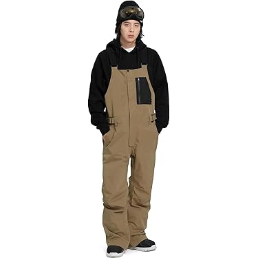 Amazon.co.jp 売れ筋ランキング: メンズスキービブ・パンツ の中で最も Amazon.co.jp 売れ筋ランキング: メンズスキービブ・パンツ の中で最も