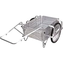 51aC1UOpGGL._AC_UL210_SR210,