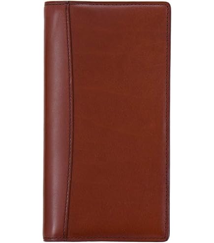Amazon.co.jp: システム手帳 プロッター ナローサイズ Liscio/リスシオ