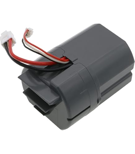 Amazon.co.jp: カメロン中国新バッテリ交換に適したPanasonic AVV12V