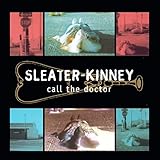 �R�[���E�U�E�h�N�^�[