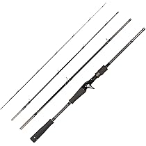 ゼニス　　ZENITH シュレムクロス754L ゼニス(ZENITH) シュレム クロス(Schelm Cross) SCHC-S792ML
