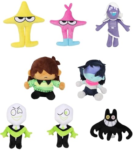 Amazon.co.jp: [Hushan] 対応 テナ ぬいぐるみ スパムトン 人形 30cm