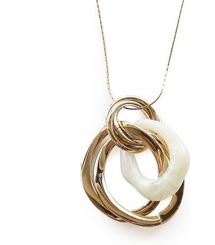 Amazon.co.jp: 空澄セナ ぶいすぽっ 2023 誕生記念 リングネックレス