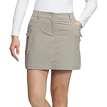 adidasゴルフ♡ダウンジャケット＆スカートセットアップ☆新品タグ付き！格安❗️ 6099-815-