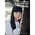アイドルネッサンス「タイムトラベル / Lucky(比嘉奈菜子ver.)」