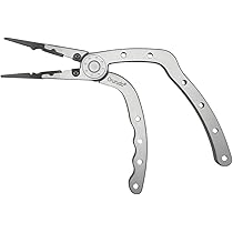 自作釣具 Making a Twin Arm Jig spinner / ツインアーム ジグスピナーの