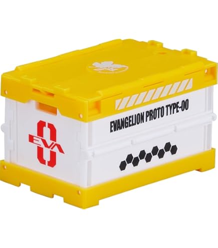 Amazon.co.jp: ねんどろいどもあ CUBE01 教室セット (ノン