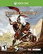 Titan Quest (輸入版:北米)- XboxOne