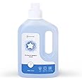 ECOVACS(エコバックス) WINBOT W1 PRO W2 W2 OMNI対応 クリーナー ECOVACS WINBOT ロボット掃除機用 消耗品 専用洗浄剤（1L）