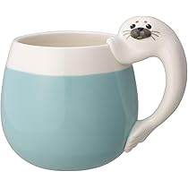 ◻️作家 アセビマコトさん◻️デルフト皿 2点 Metallic and Earthy | doinel / ドワネル